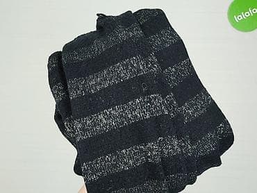 cekiny ozdobne: Sukienka damska, rozmiar L — 5
