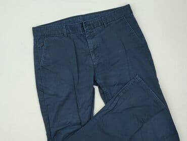 Zara, Chinosy dla mężczyzn, 3XL