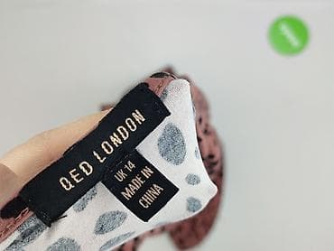 primark pl online: Qed London, Sukienka damska, rozmiar XL — 4