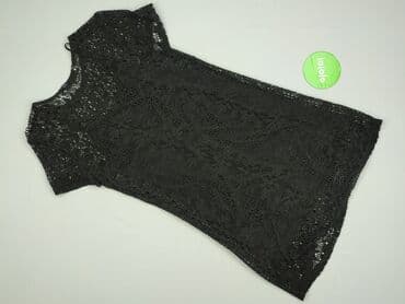 sukienka siatka stradivarius: Stradivarius, Sukienka damska, rozmiar S — 4