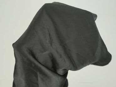 dodatki do sukienek wieczorowych: Shein, Sukienka damska, rozmiar M — 6