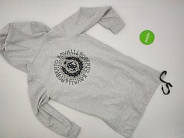 chicaca dresy: FreeStyle, Bluza z kapturem damska, rozmiar S — 3
