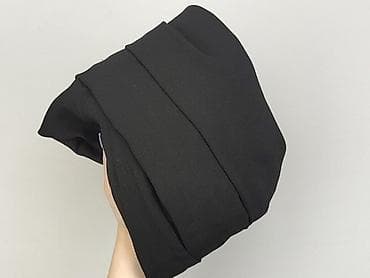 Zara, Material trousers for women, size L at lalafo.pl — 6 Zara, Material trousers for women, size L — 6