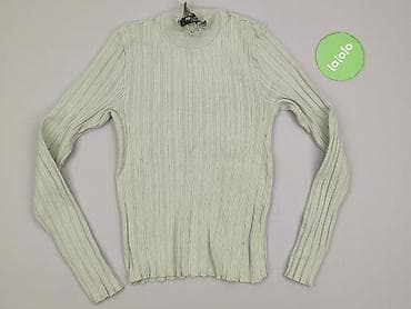 okee bluzy: FB Sister, Sweter damski, rozmiar M — 2