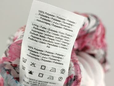 tanie sukienki na allegro: Pigalle, Sukienka damska, rozmiar S — 5