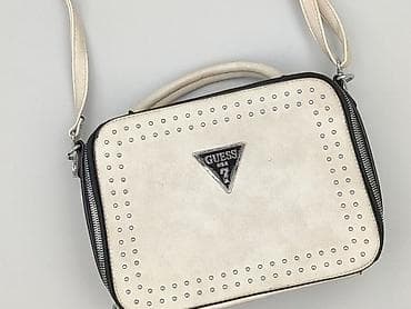 Torebka, Guess, stan - Idealny — 1