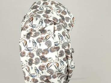 sukienka hiszpanka plus size: Sukienka damska, rozmiar S — 5