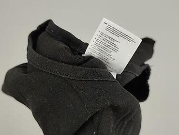 malinex koszule: Malfini, T-shirt damski, rozmiar L — 5