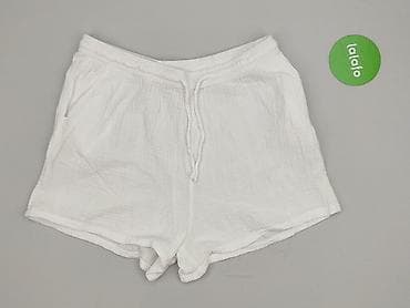 endo pizamy: Szorty damskie, rozmiar L — 2