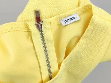 Women's Clothing: Pimkie, Women`s dress, size S (EU 36) — 4