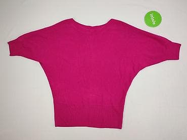 bluzy tanie: Marks & Spencer, Sweter damski, rozmiar S — 2