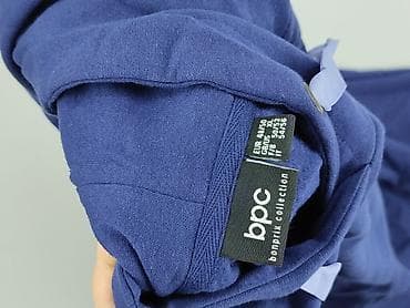 dresy: Bpc bonprix collection, Bluza z kapturem damska, rozmiar XL — 4