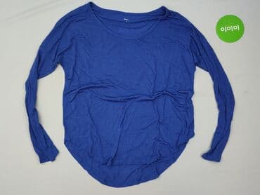 t shirt old navy: Old Navy, Women's blouse, size M — 2