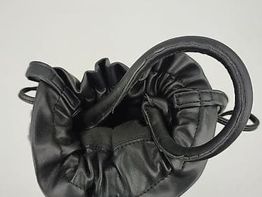 Torebka, stan - Idealny — 4