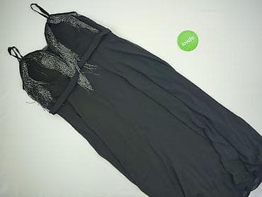 catwalk: Shein Curve, Sukienka damska, rozmiar 3XL — 2