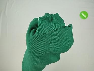 everlast dresy: Inextenso, Bluzka damska, rozmiar 2XL — 5