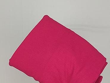 raver jeans: Shein, Spodnie materiałowe damskie, rozmiar XS — 6