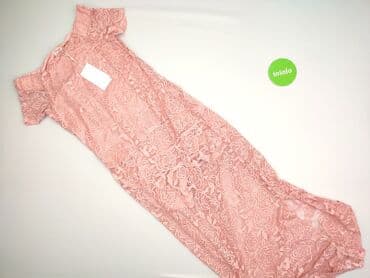 sukienka vila: Vila, Sukienka damska, rozmiar M — 2