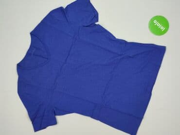 t shirt crivit sport: Sloggi, Жіноча футболка поло, розмір S — 2