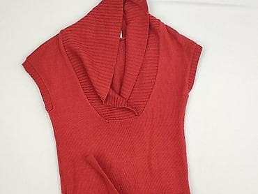 mohito body: BODY FLIRT, Sukienka damska, rozmiar XS — 1