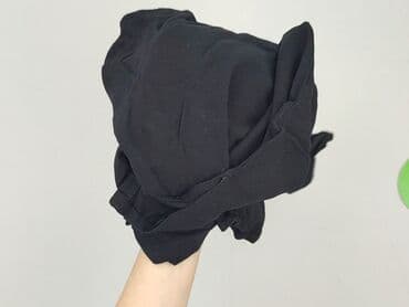 Kobiety: Tunika damska, M — 5