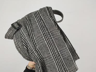 kurtki zimowe damskie w pepco: Amisu, Płaszcz damski — 5