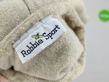 Жінкам: Жіноча блуза, XL на lalafo.pl — 5 Жінкам: Жіноча блуза, XL — 5