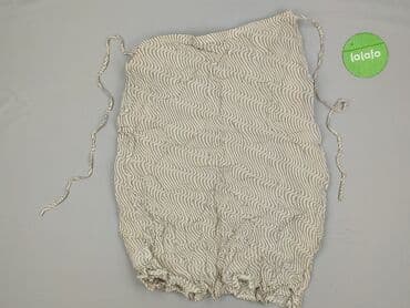 bluzy stradivarius: Atmosphere, Spódnica damska, rozmiar 2XL — 3