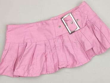 Women`s skirt at lalafo.pl Women`s skirt