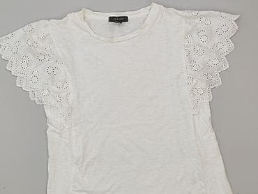 piwo: Primark, Bluzka damska, rozmiar M — 2