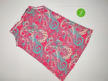 silk: Sukienka damska, rozmiar 3XL — 3