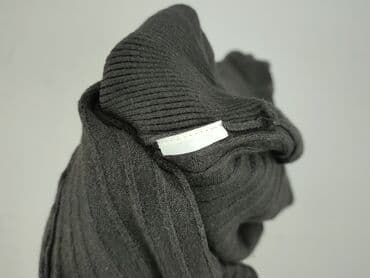 monnari sweter: Monnari, Kardigan damski, M — 5