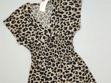 generation sukienki: Generation, Women`s dress, size XL — 1