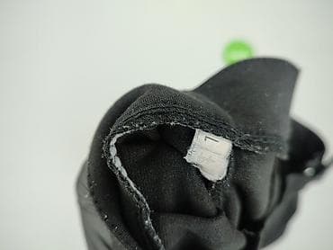 spodnie givenchy: Spodnie materiałowe damskie, rozmiar L — 5