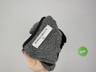 narzutka hm: Kardigan damski, rozmiar XL — 4