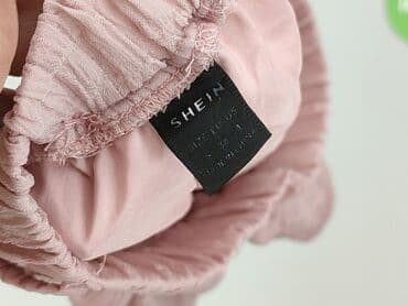 legginsy kolarki: Shein, Shorts for women, XL at lalafo.pl — 4 legginsy kolarki: Shein, Shorts for women, XL — 4