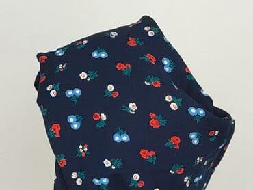 jedwabne bluzki wieczorowe: Women's blouse, XL at lalafo.pl — 7 jedwabne bluzki wieczorowe: Women's blouse, XL — 7