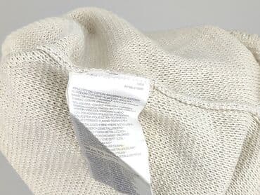 mogito golf: Yessica, Sweter damski, S — 6