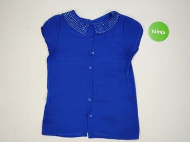 dluga biala koszula: Koszula damska, rozmiar M — 2