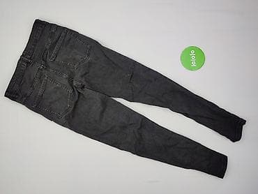 mnml jeans: Sinsay, Jeansy damskie, rozmiar L — 3