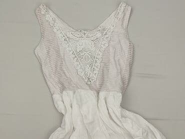 tk maxx sukienki długie: Sukienka damska, rozmiar S — 2