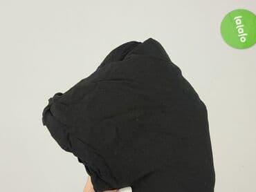 kuloty damskie jeansy: Sinsay, Spodnie 3/4 damskie, rozmiar S — 6