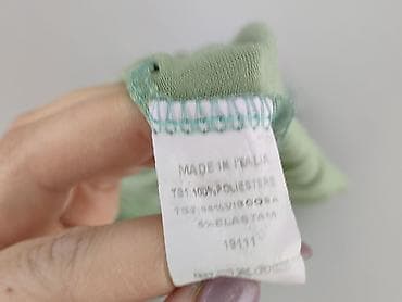 ebutik sukienki: Sukienka damska, rozmiar S — 6