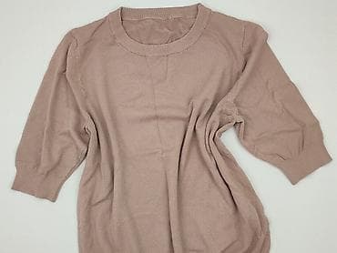 bluza appendage vinted: Bluzka damska, rozmiar L — 1