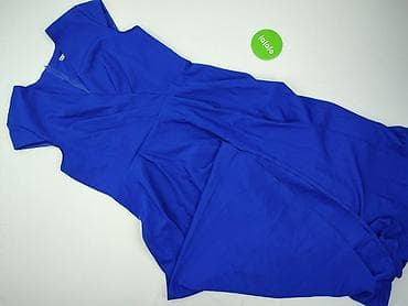 got: Exclusive, Sukienka damska, rozmiar 4XL — 2