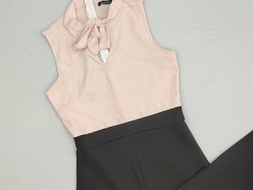 Boohoo, Women`s overall, M
