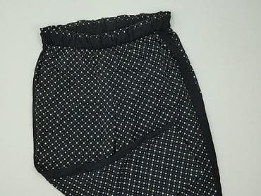 H&M, Spodnie materiałowe damskie, rozmiar L