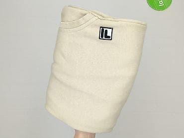 nike tn bluza: Fila, Spodnie dresowe damskie, rozmiar S — 5