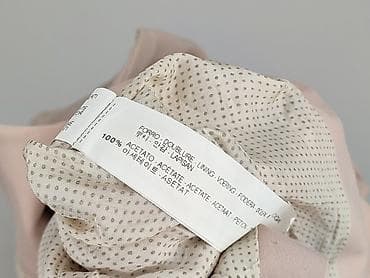 pull and bear marynarka: Zara, Marynarka damska, rozmiar XS — 5