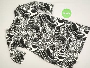 Women: Women`s dress, size S (EU 36) — 3